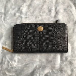 Brahmin Wallet